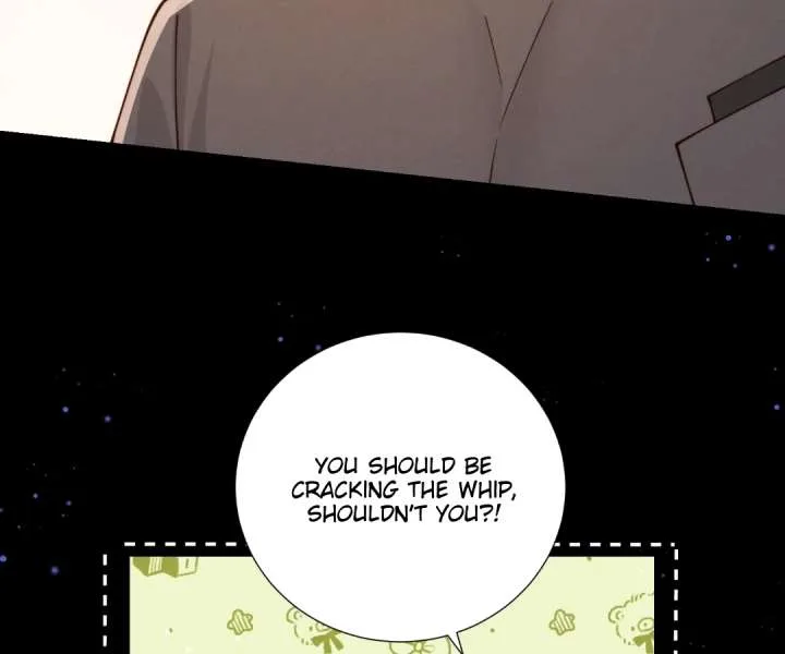 It’s Just a Superficial Intention Chapter 46 page 82