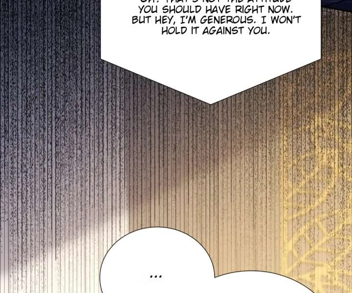 It’s Just a Superficial Intention Chapter 47 page 58