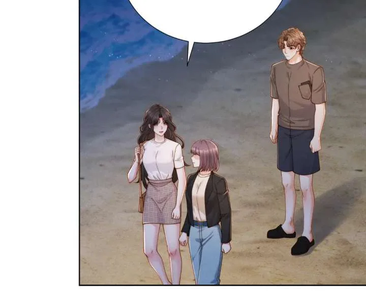 It’s Just a Superficial Intention Chapter 46 page 88