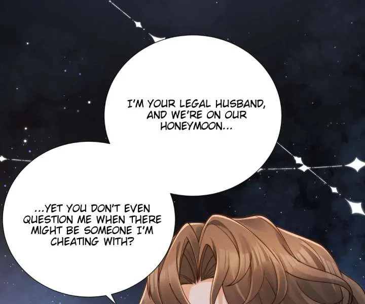It’s Just a Superficial Intention Chapter 46 page 80