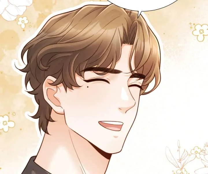 It’s Just a Superficial Intention Chapter 46 page 70