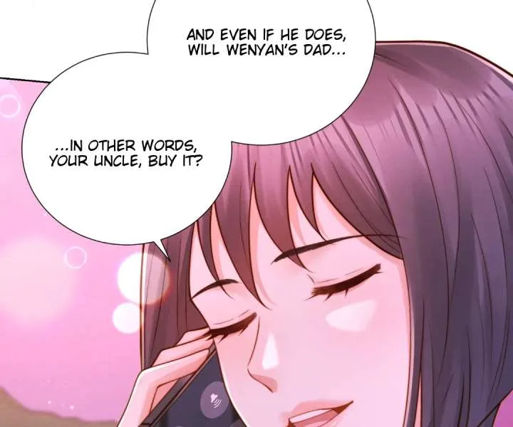 It’s Just a Superficial Intention Chapter 47 page 53