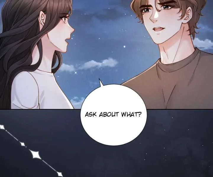 It’s Just a Superficial Intention Chapter 46 page 79