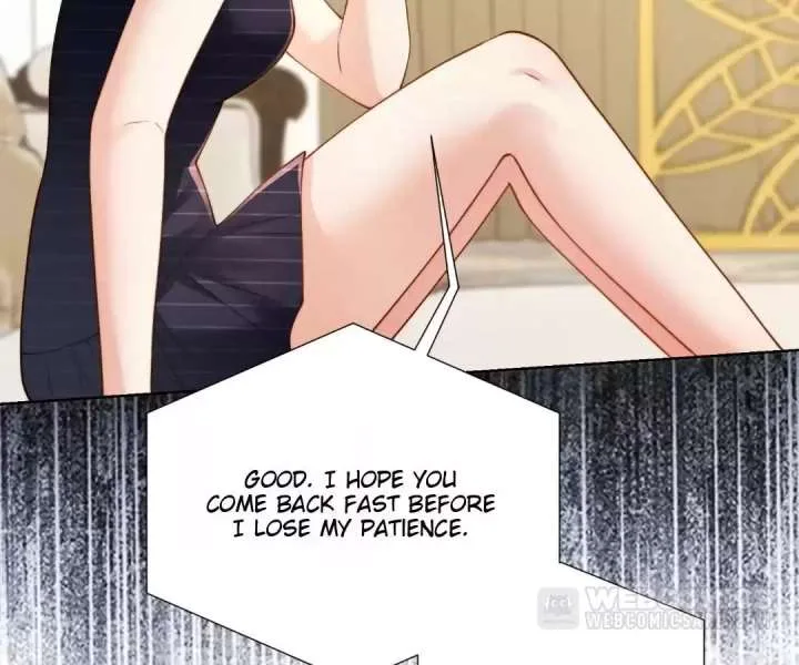 It’s Just a Superficial Intention Chapter 47 page 60