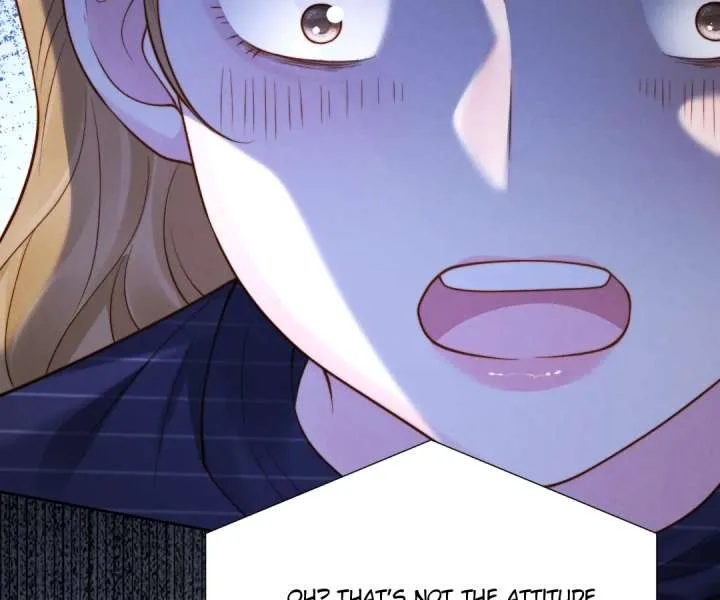 It’s Just a Superficial Intention Chapter 47 page 57