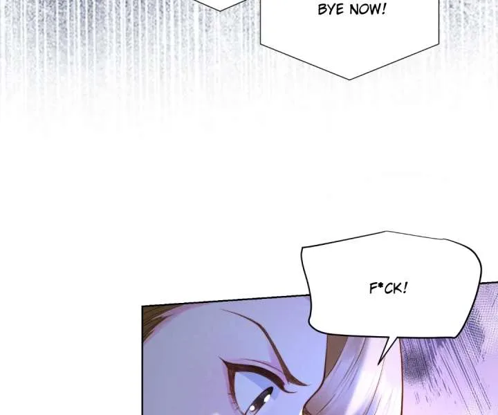 It’s Just a Superficial Intention Chapter 47 page 61