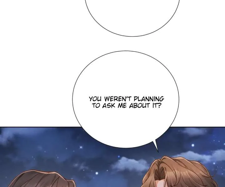 It’s Just a Superficial Intention Chapter 46 page 78