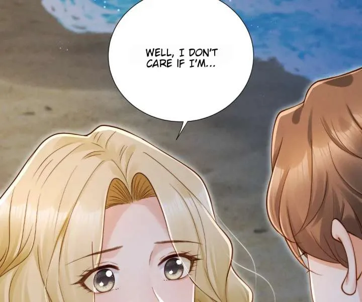 It’s Just a Superficial Intention Chapter 46 page 59