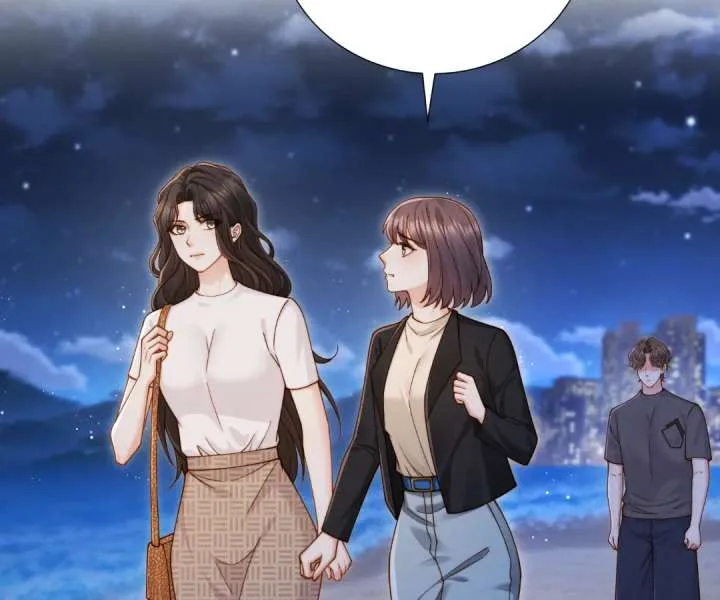 It’s Just a Superficial Intention Chapter 46 page 95