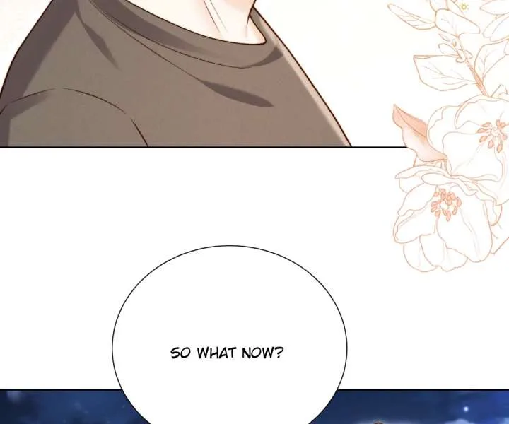 It’s Just a Superficial Intention Chapter 46 page 71
