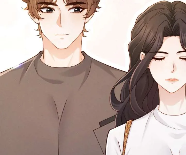 It’s Just a Superficial Intention Chapter 46 page 101
