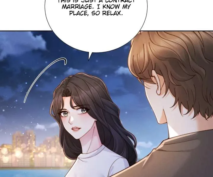 It’s Just a Superficial Intention Chapter 46 page 86
