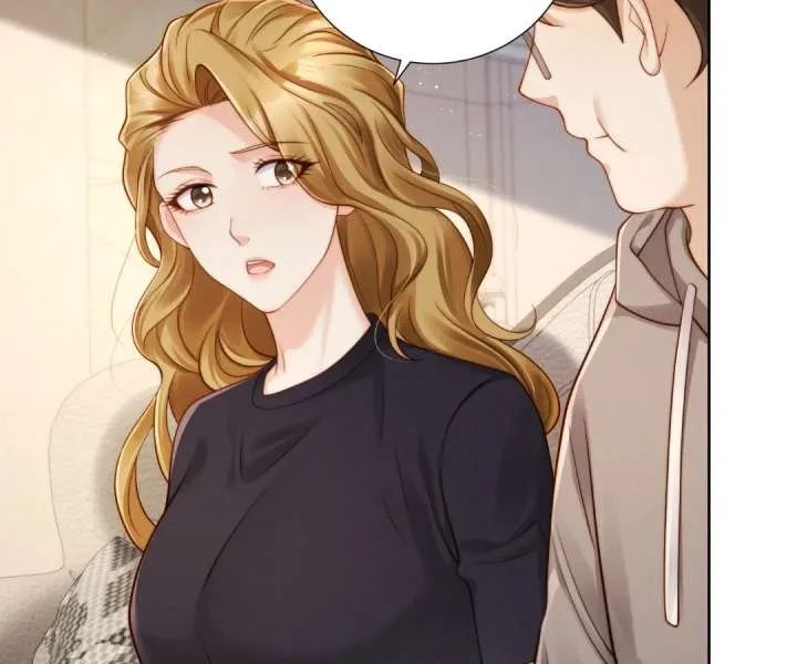 It’s Just a Superficial Intention Chapter 51 page 14