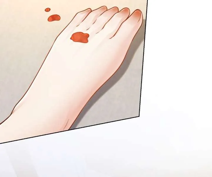 It’s Just a Superficial Intention Chapter 47 page 70