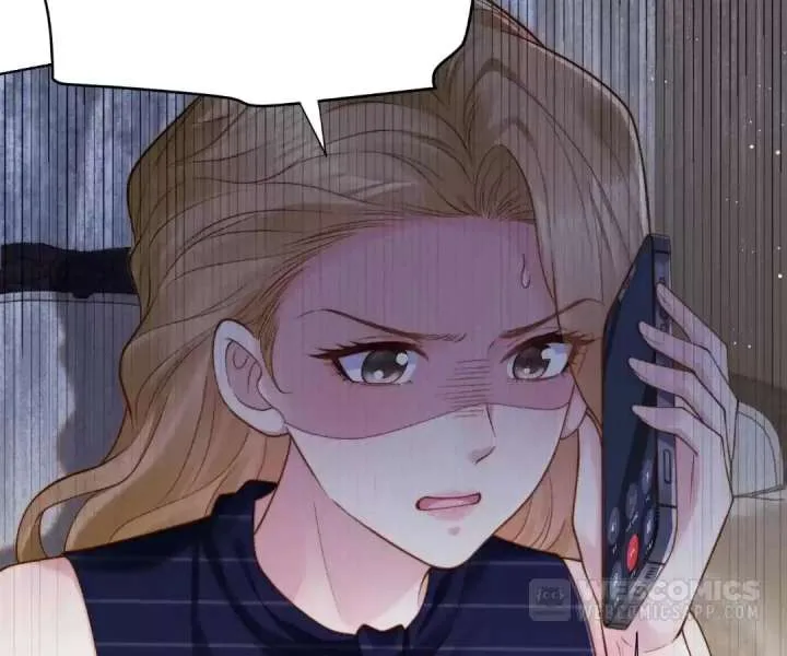It’s Just a Superficial Intention Chapter 47 page 68