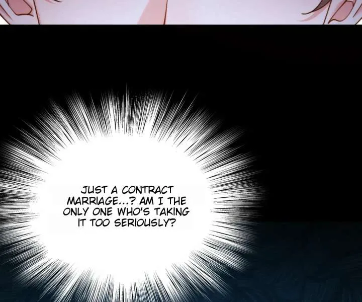 It’s Just a Superficial Intention Chapter 46 page 90