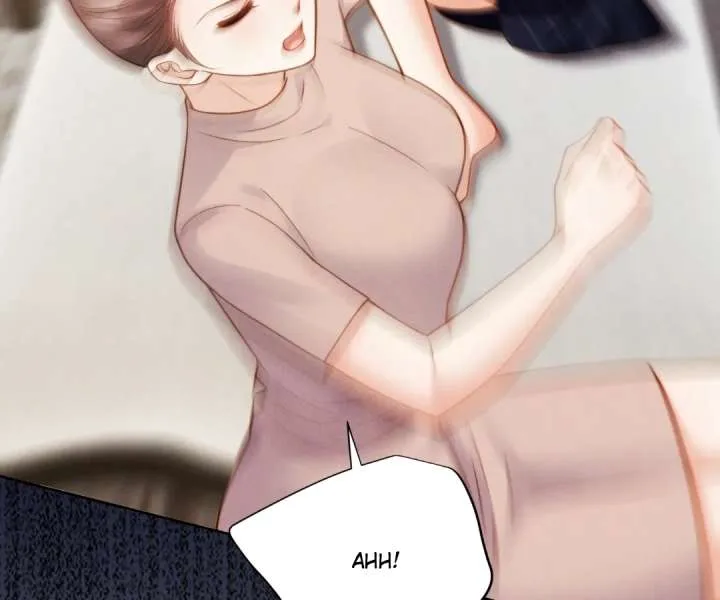 It’s Just a Superficial Intention Chapter 47 page 65