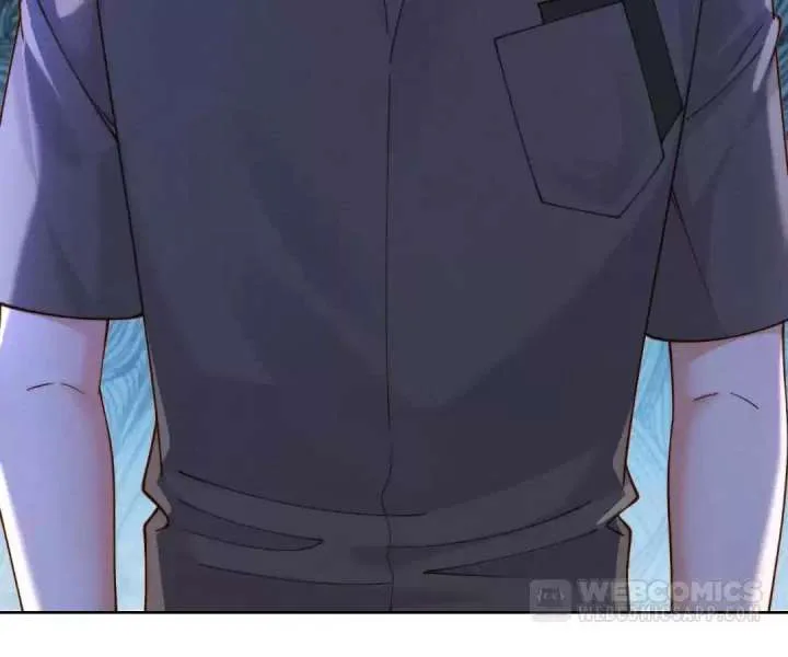 It’s Just a Superficial Intention Chapter 46 page 92