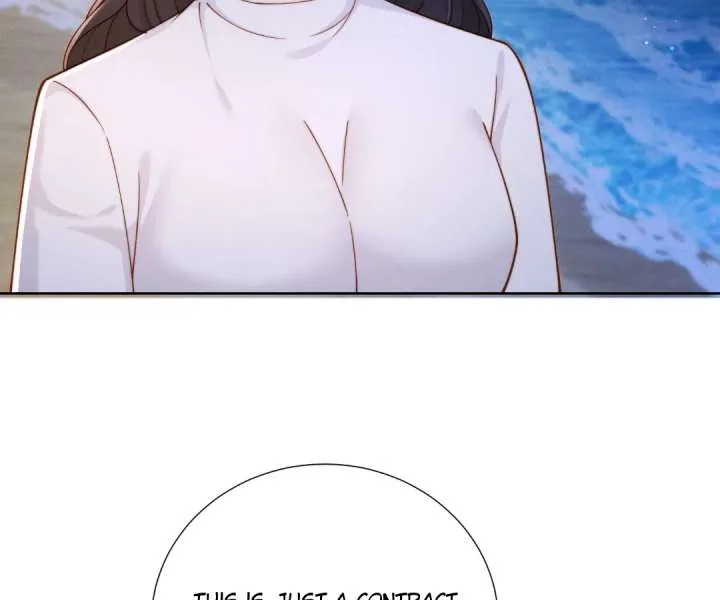 It’s Just a Superficial Intention Chapter 46 page 85