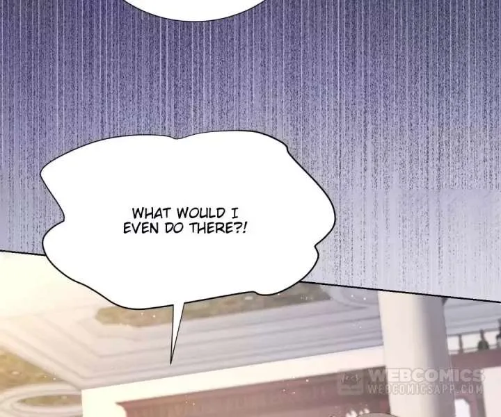 It’s Just a Superficial Intention Chapter 51 page 4