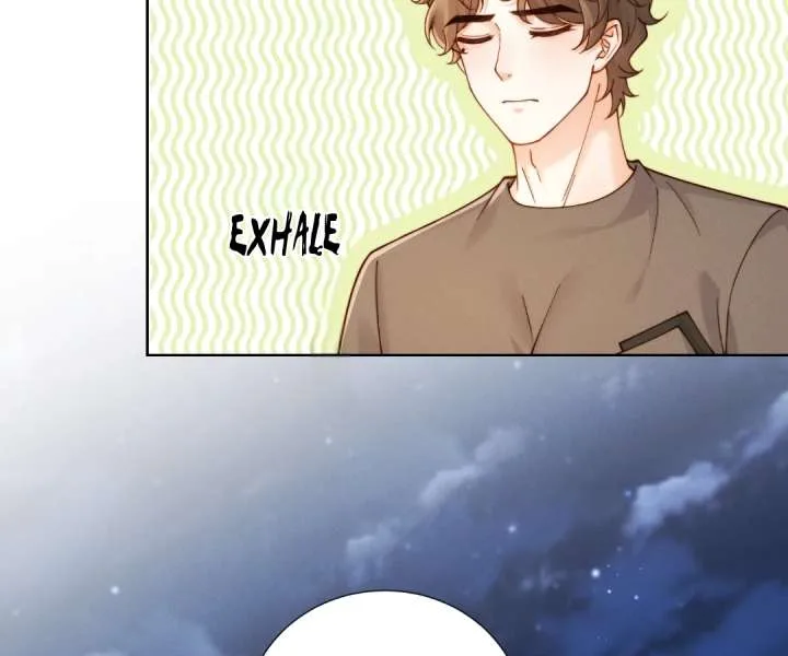 It’s Just a Superficial Intention Chapter 46 page 97