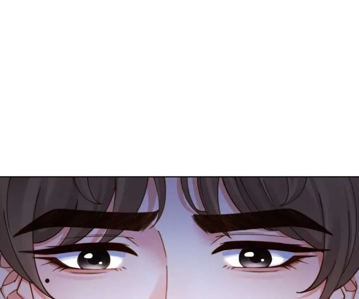 It’s Just a Superficial Intention Chapter 46 page 89