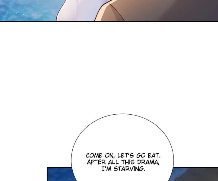 It’s Just a Superficial Intention Chapter 46 page 87