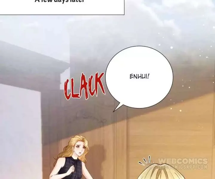 It’s Just a Superficial Intention Chapter 47 page 76