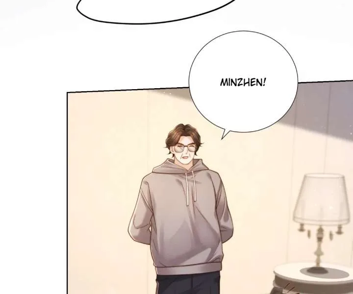 It’s Just a Superficial Intention Chapter 51 page 6