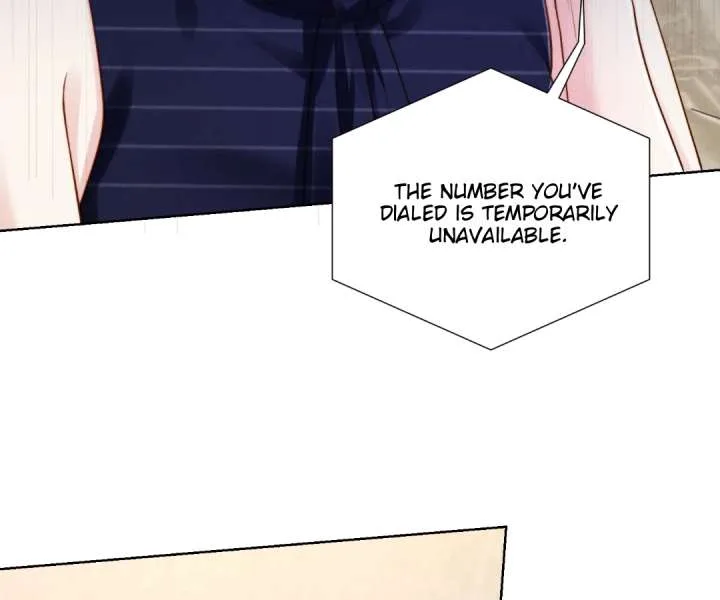 It’s Just a Superficial Intention Chapter 47 page 69