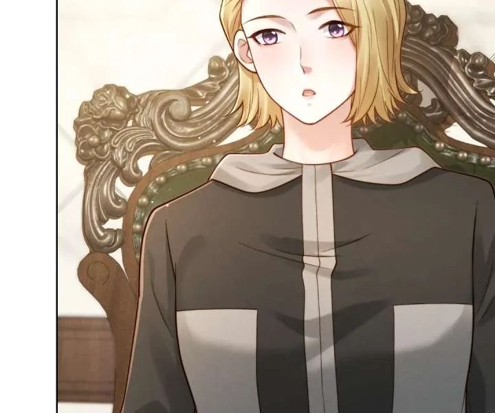 It’s Just a Superficial Intention Chapter 47 page 79