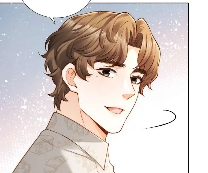 It’s Just a Superficial Intention Chapter 52 page 15