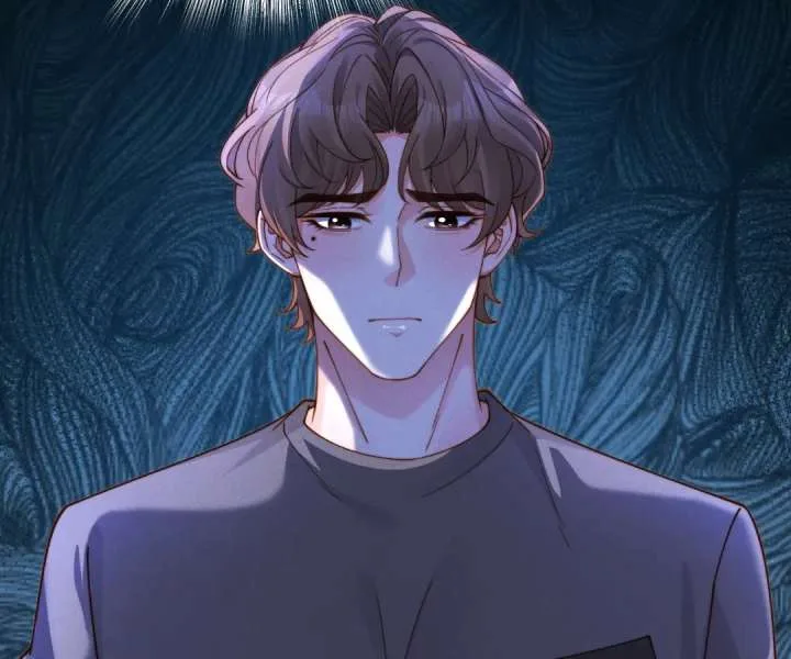 It’s Just a Superficial Intention Chapter 46 page 91