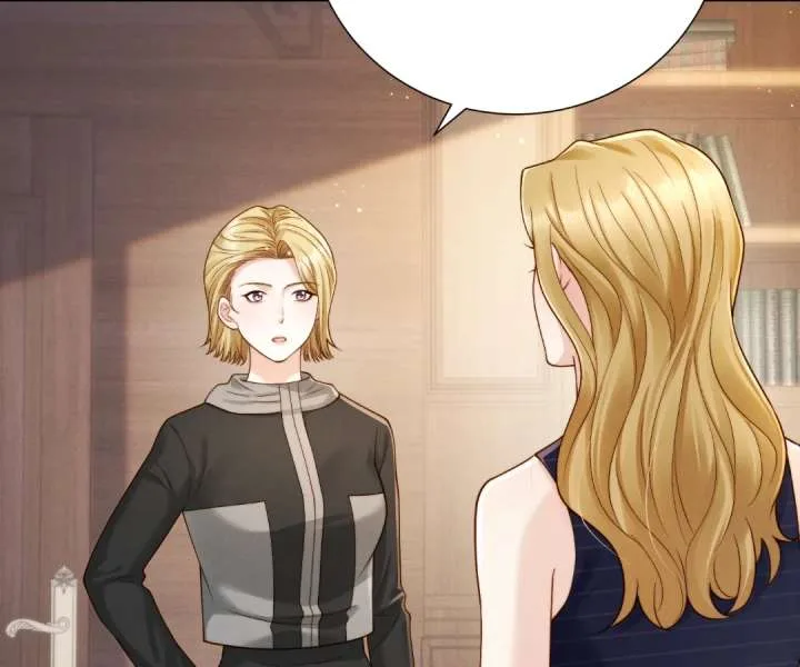 It’s Just a Superficial Intention Chapter 47 page 88
