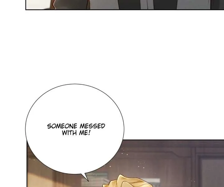 It’s Just a Superficial Intention Chapter 47 page 80