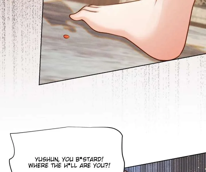 It’s Just a Superficial Intention Chapter 47 page 67