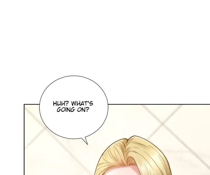 It’s Just a Superficial Intention Chapter 47 page 78