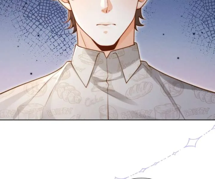 It’s Just a Superficial Intention Chapter 52 page 10