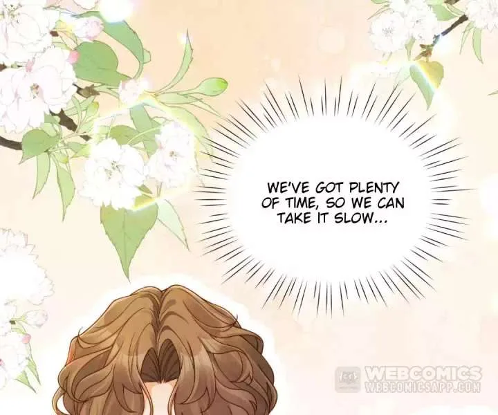 It’s Just a Superficial Intention Chapter 46 page 100