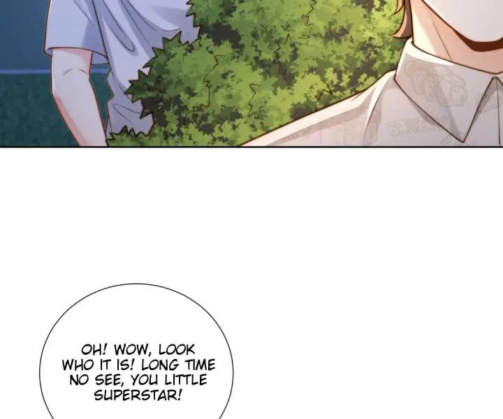 It’s Just a Superficial Intention Chapter 52 page 14