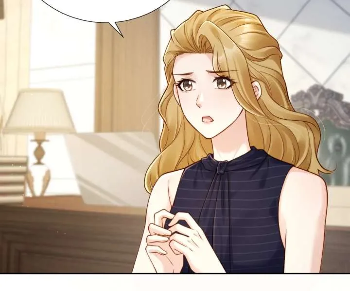 It’s Just a Superficial Intention Chapter 47 page 90