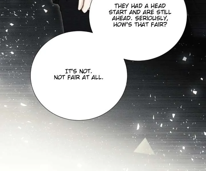 It’s Just a Superficial Intention Chapter 51 page 34