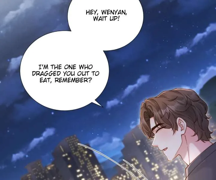 It’s Just a Superficial Intention Chapter 46 page 98