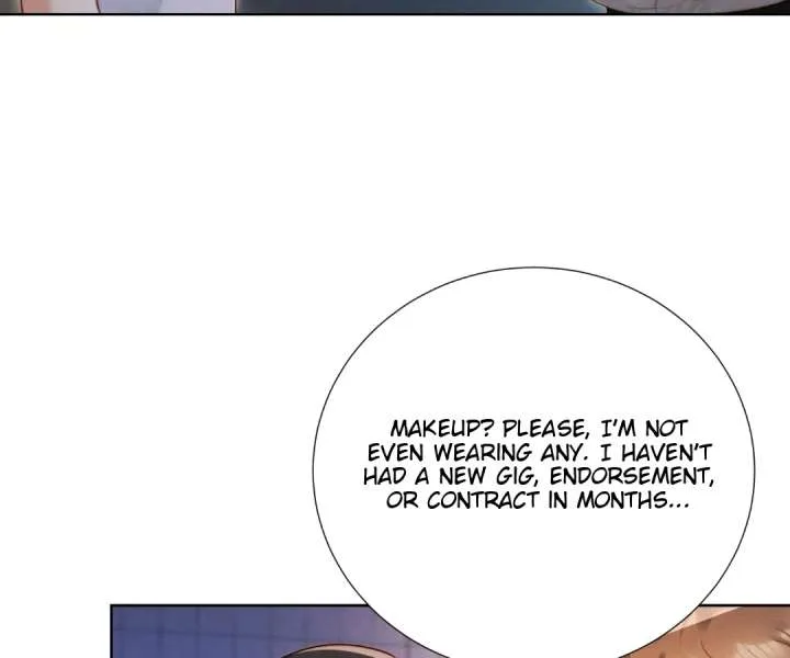 It’s Just a Superficial Intention Chapter 52 page 18