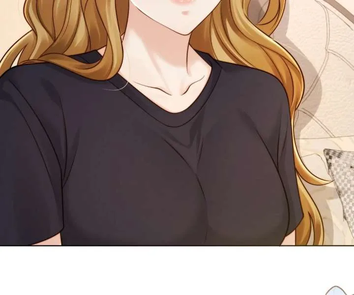 It’s Just a Superficial Intention Chapter 51 page 23