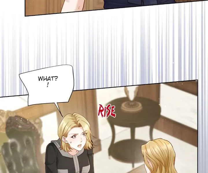It’s Just a Superficial Intention Chapter 47 page 82