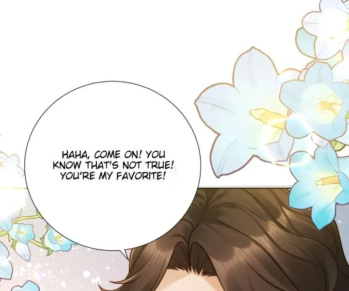 It’s Just a Superficial Intention Chapter 51 page 24