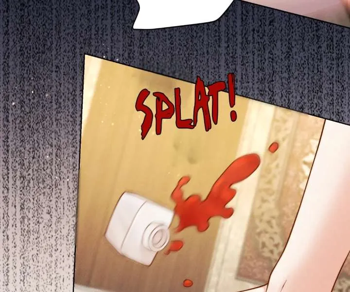 It’s Just a Superficial Intention Chapter 47 page 66