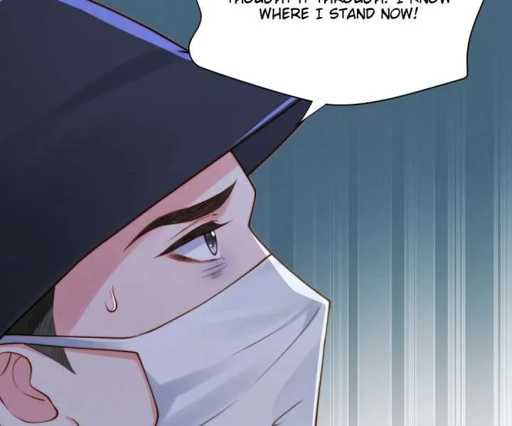 It’s Just a Superficial Intention Chapter 52 page 27