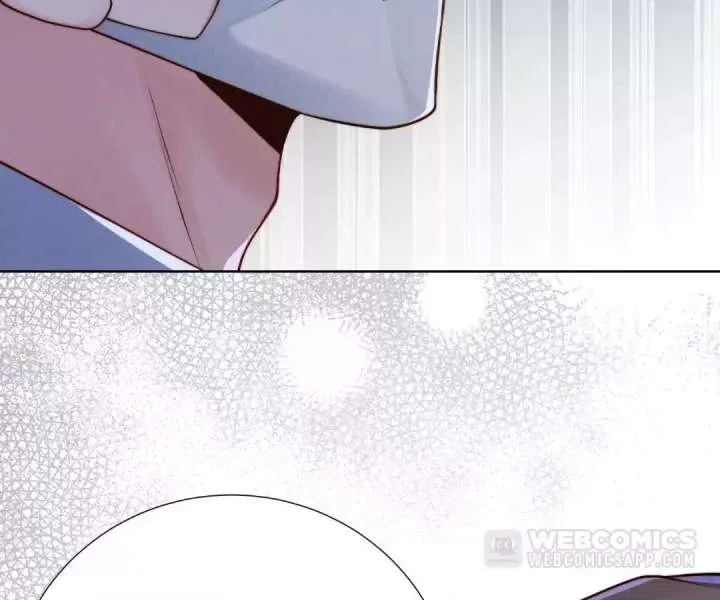 It’s Just a Superficial Intention Chapter 52 page 28